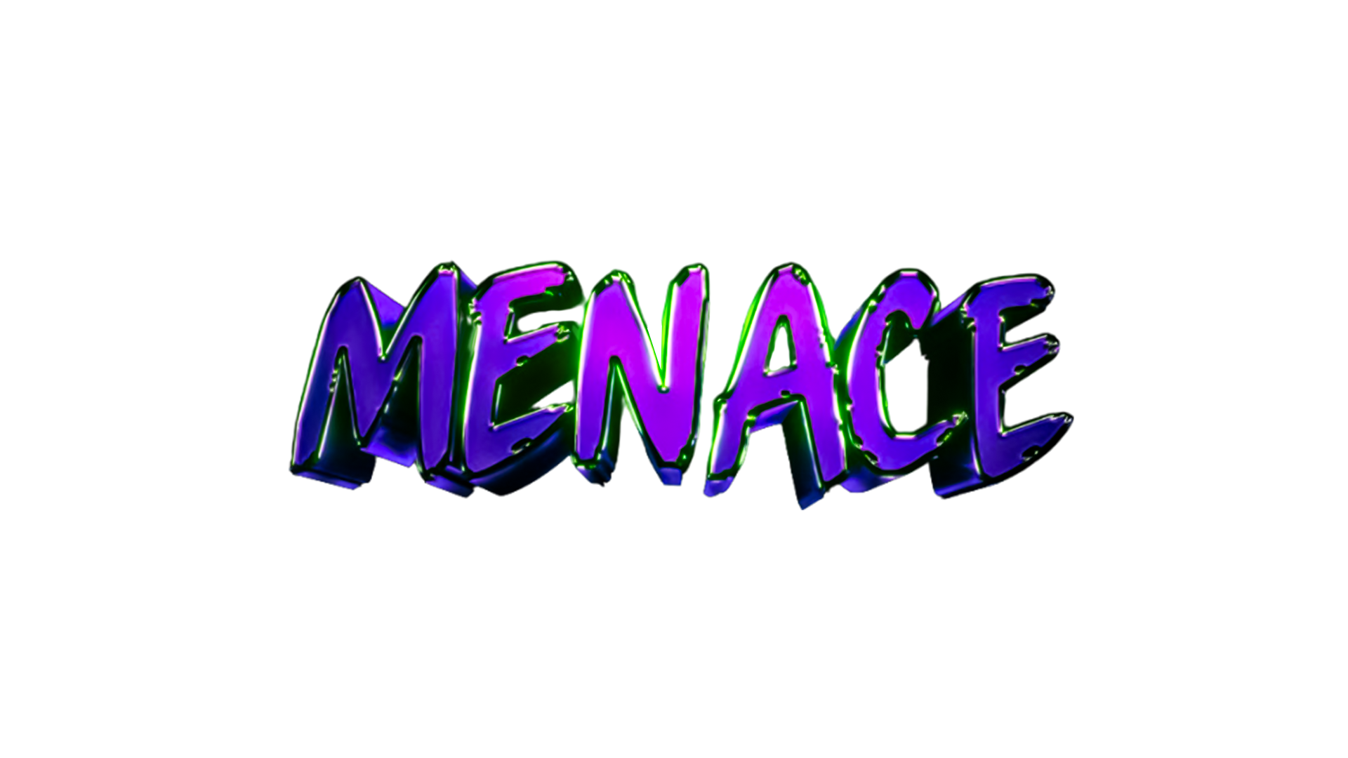 Menace RP Logo